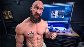 This is Why You’re Not Growing!