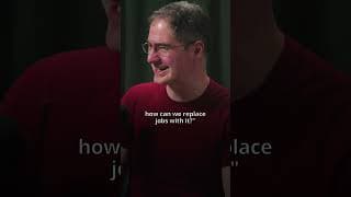 We Passed the Turing Test and Nobody Celebrated