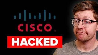 the most advanced hack i've ever seen