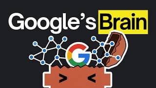 Google Replaced The Karpathy's LLM Wiki