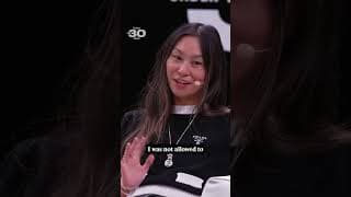 Youngest Self-Made Woman Billionaire Origin Story