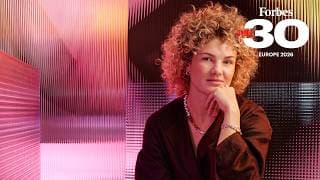 Why Ellie Kildunne Had To Turn Down The Olympics To Become The Best Rugby Player In The World