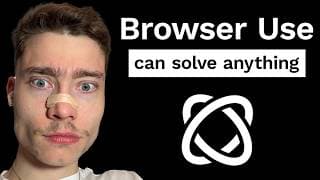 Harness Engineering is the future… trust me.