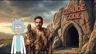 5 Claude Code Libraries That Make AI Coding... Fun?