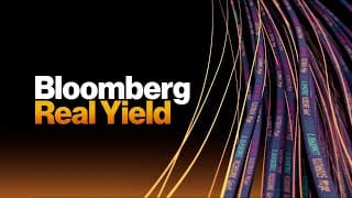 US Jobless Claims Tick Up To 215K, AI Tech Debt Binge | Real Yield 5/29/2026