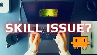 I finally CRACKED Claude Agent Skills (Breakdown For Engineers)