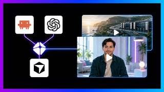 Generate Videos in Codex + Claude Code with This...