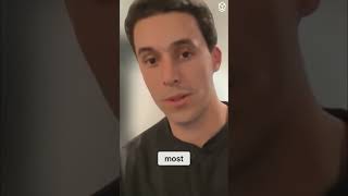 What Happens If Your Best Employee Leaves?