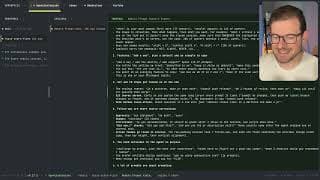 442 Prompts Later, Here’s What I Learned