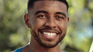 Can I get a six pack quickly?