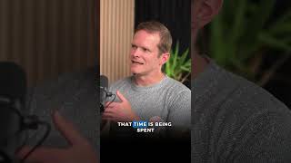 AI Isn't Causing Tech Layoffs - It's a Convenient Excuse