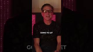 Why Forcing Focus Makes Brain Fog Worse