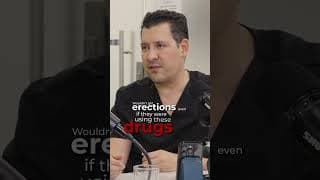 I Injected Stem Cells Into My Penis (Here's What Happened)