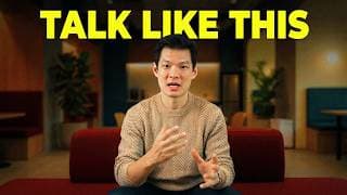 Why Most Tech Professionals Are Terrible Communicators