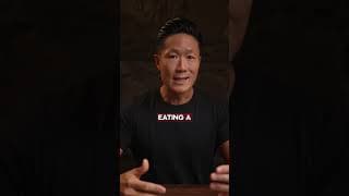 Aging doesn't happen gradually.