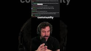 Devs just want Friends