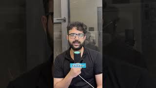 If You're Building AI Agents in 2026, Watch This ft. @oracledevs