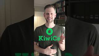 Should KiwiCo do a perceptron kit!?