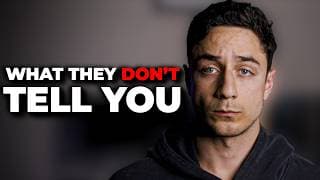 Why Some Software Engineers Win While Others Don't