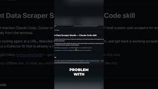 Bright Data: Get $25 Free Credit for Web Scraping! #shorts