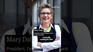 From Homelessness to the Forbes 250