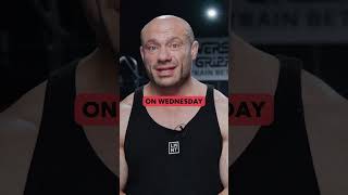 More Exercises Isn’t Always Better