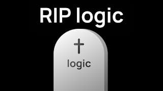 Vibe Coding is Getting Out of Hand