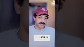 Is BAD Data The Reason Your AI Strategy Isn't WORKING?