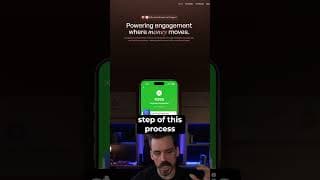 Extract Any Site’s DNA