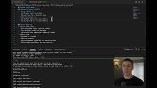 Mastering AI Driven Development - Lesson 4