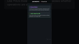 How 500,000 Lines of Code Got Exposed #leak #security