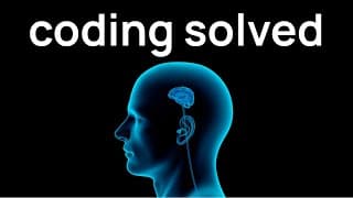 So, you want to build apps & websites?