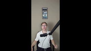 Don’t Get Fooled by the Hype! Discover the Reality Behind AI Innovations