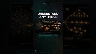 The end of messy codebases? UNDERSTAND-ANYTHING Skills!