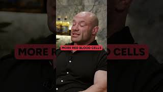 Testosterone Is Safe... If You Do This!