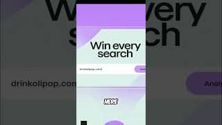 Unlock Website Growth with Semrush MCP #shorts
