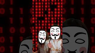 Forcing My Kids to Become Hackers (It Actually Worked)