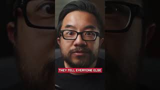 The Key to Startups: Talent, Customers & Capital