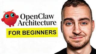 Why OpenClaw Beats Every AI Framework Right Now