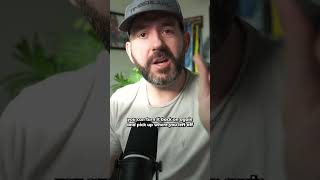 Turn this Garmin Setting On If You're Injured 🤕