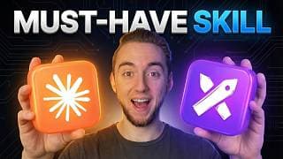 Build BEAUTIFUL Diagrams with Claude Code (Full Workflow)