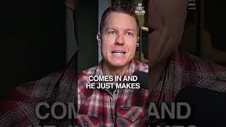 Harvard professor turned casinos into an addiction machine