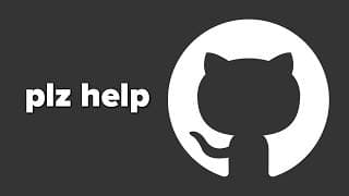 The GitHub situation just got worse...
