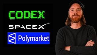 Building Multiple Agentic AI Trading Portfolio Pods