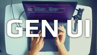 Engineers… Claude Code Output Styles Are Here. Don’t Miss This TREND