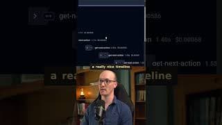 AI app devs HAVE to know about this tool