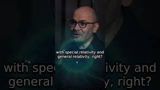 Timeline for AGI: 2030 with 50% chance