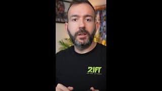 Secret Garmin Shortcuts Option #shorts