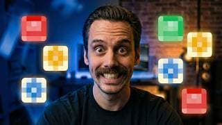 7 Claude Skills That'll Change How You Vibe Code Forever