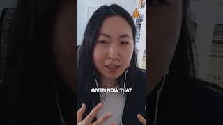 The design process is dead